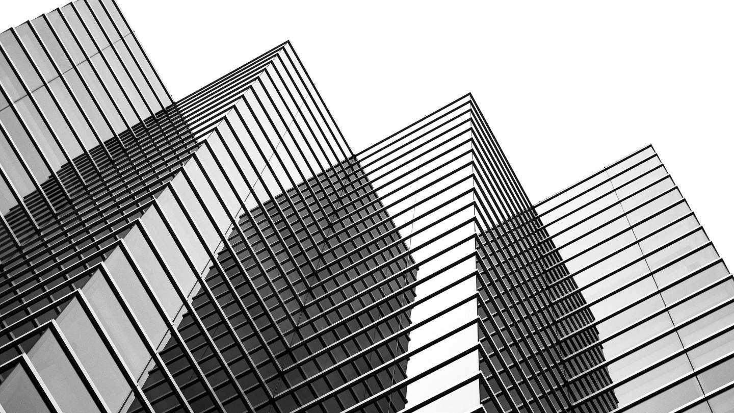 What Is An Offshore Company?