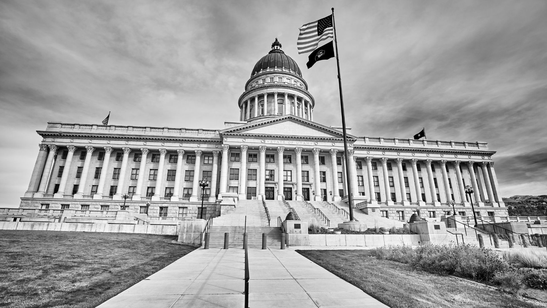 Navigating Offshore Asset Management Amidst America’s Changing Landscape