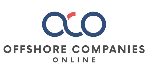 Offshore Companies Online