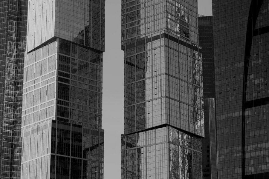 Best Offshore Company Jurisdiction